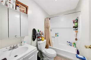 15427 Grevillea, Lawndale, CA 90260 - Photo 17