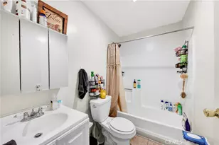 15427 Grevillea, Lawndale, CA 90260 - Photo 17