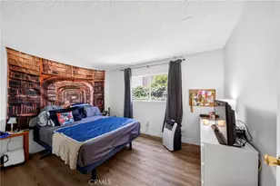 15427 Grevillea, Lawndale, CA 90260 - Photo 7