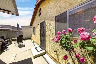 15427 Grevillea, Lawndale, CA 90260 - Photo 13
