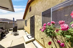 15427 Grevillea, Lawndale, CA 90260 - Photo 13