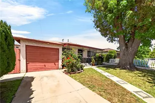 15427 Grevillea, Lawndale, CA 90260 - Photo 19