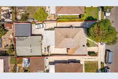 15427 Grevillea, Lawndale, CA 90260 - Photo 21
