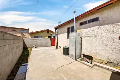 15427 Grevillea, Lawndale, CA 90260 - Photo 11