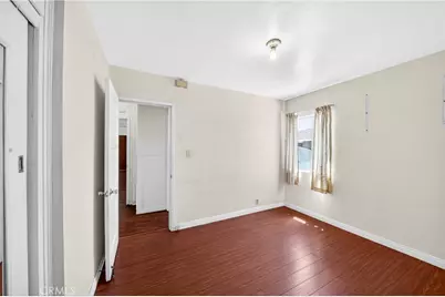 15427 Grevillea, Lawndale, CA 90260 - Photo 7