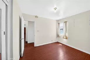 15427 Grevillea, Lawndale, CA 90260 - Photo 7