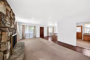 15427 Grevillea, Lawndale, CA 90260 - Photo 11