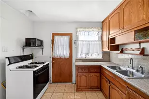 15427 Grevillea, Lawndale, CA 90260 - Photo 5