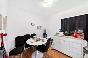15427 Grevillea, Lawndale, CA 90260 - Photo 15