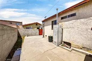 15427 Grevillea, Lawndale, CA 90260 - Photo 11