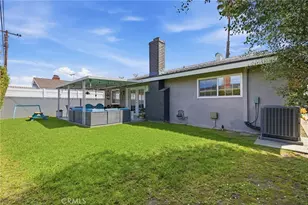 5311 Josie Ave, Lakewood, CA 90713 - Photo 25