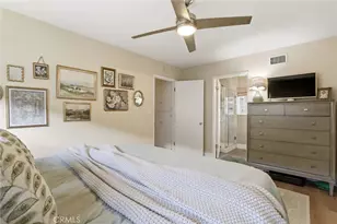 5311 Josie Ave, Lakewood, CA 90713 - Photo 15