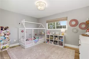 5311 Josie Ave, Lakewood, CA 90713 - Photo 17