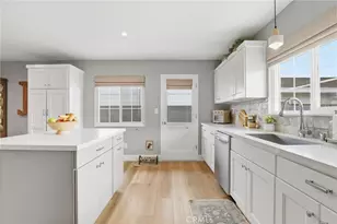 5311 Josie Ave, Lakewood, CA 90713 - Photo 13