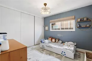5311 Josie Ave, Lakewood, CA 90713 - Photo 19