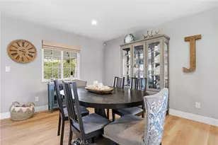 5311 Josie Ave, Lakewood, CA 90713 - Photo 7