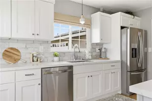 5311 Josie Ave, Lakewood, CA 90713 - Photo 11