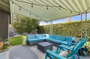 5311 Josie Ave, Lakewood, CA 90713 - Photo 23
