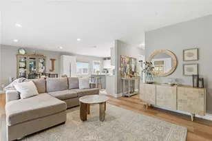 5311 Josie Ave, Lakewood, CA 90713 - Photo 5