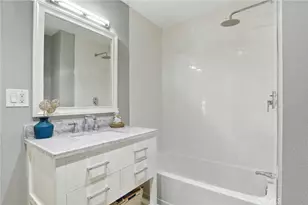 5311 Josie Ave, Lakewood, CA 90713 - Photo 21