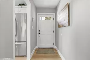 5311 Josie Ave, Lakewood, CA 90713 - Photo 3