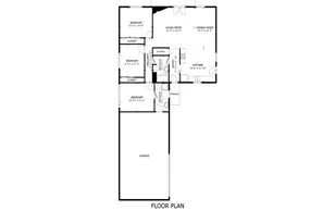 5311 Josie Ave, Lakewood, CA 90713 - Photo 27