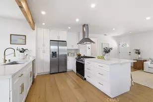 2720 Spreckels Ln, Redondo Beach, CA 90278 - Photo 15