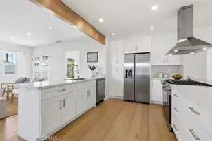 2720 Spreckels Ln, Redondo Beach, CA 90278 - Photo 19
