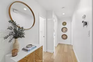 2720 Spreckels Ln, Redondo Beach, CA 90278 - Photo 33