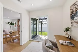 2720 Spreckels Ln, Redondo Beach, CA 90278 - Photo 31
