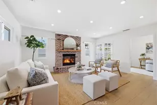 2720 Spreckels Ln, Redondo Beach, CA 90278 - Photo 23
