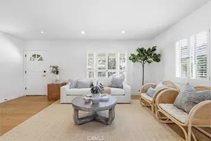 2720 Spreckels Ln, Redondo Beach, CA 90278 - Photo 11