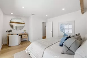 2720 Spreckels Ln, Redondo Beach, CA 90278 - Photo 35