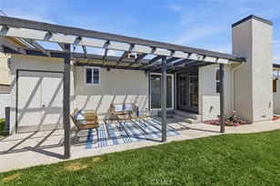 2720 Spreckels Ln, Redondo Beach, CA 90278 - Photo 27