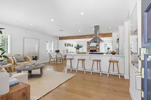 2720 Spreckels Ln, Redondo Beach, CA 90278 - Photo 9