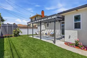 2720 Spreckels Ln, Redondo Beach, CA 90278 - Photo 5