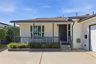2720 Spreckels Ln, Redondo Beach, CA 90278 - Photo 7