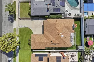 2720 Spreckels Ln, Redondo Beach, CA 90278 - Photo 51