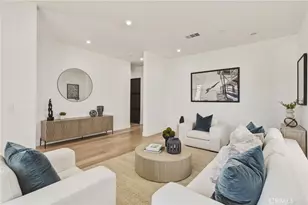 2501 Curtis, Redondo Beach, CA 90278 - Photo 5