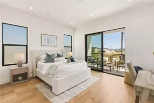 2501 Curtis, Redondo Beach, CA 90278 - Photo 29