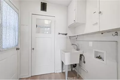 10517 Cushdon Avenue, Los Angeles, CA 90064 - Photo 43