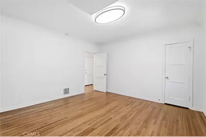 10517 Cushdon Avenue, Los Angeles, CA 90064 - Photo 23