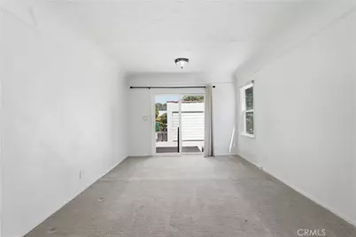 10517 Cushdon Avenue, Los Angeles, CA 90064 - Photo 19