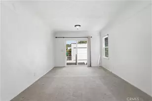 10517 Cushdon Ave, Los Angeles, CA 90064 - Photo 19