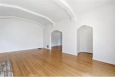 10517 Cushdon Avenue, Los Angeles, CA 90064 - Photo 5