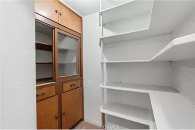 10517 Cushdon Avenue, Los Angeles, CA 90064 - Photo 21