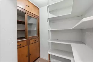 10517 Cushdon Ave, Los Angeles, CA 90064 - Photo 21
