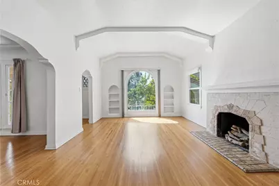 10517 Cushdon Avenue, Los Angeles, CA 90064 - Photo 3
