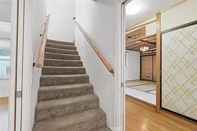 10517 Cushdon Avenue, Los Angeles, CA 90064 - Photo 25