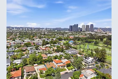 10517 Cushdon Avenue, Los Angeles, CA 90064 - Photo 55